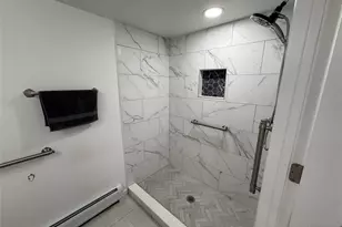 89 Bergen Ave, Kearny, NJ 07032 - Photo 13