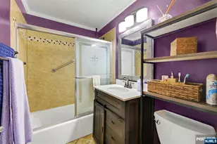 16 Blvd, Wanaque, NJ 07420 - Photo 13