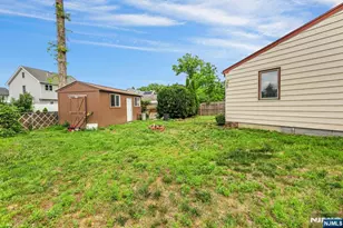 16 Blvd, Wanaque, NJ 07420 - Photo 21