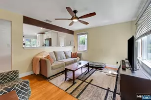 16 Blvd, Wanaque, NJ 07420 - Photo 5