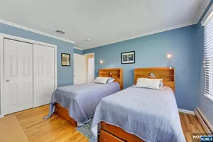 25 Hollywood Ave, Emerson, NJ 07630 - Photo 27
