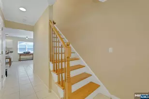 25 Hollywood Ave, Emerson, NJ 07630 - Photo 19