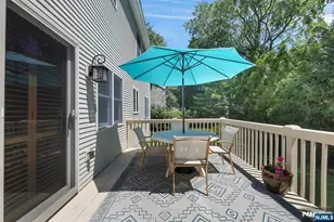25 Hollywood Ave, Emerson, NJ 07630 - Photo 35