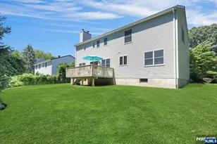 25 Hollywood Ave, Emerson, NJ 07630 - Photo 41