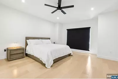 21 Cumbermeade Road, Fort Lee, NJ 07024 - Photo 31