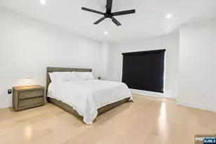 21 Cumbermeade Rd, Fort Lee, NJ 07024 - Photo 31