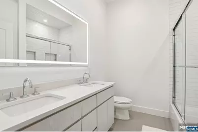 21 Cumbermeade Road, Fort Lee, NJ 07024 - Photo 23