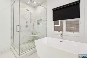21 Cumbermeade Rd, Fort Lee, NJ 07024 - Photo 37