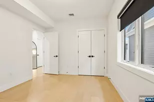 21 Cumbermeade Rd, Fort Lee, NJ 07024 - Photo 27