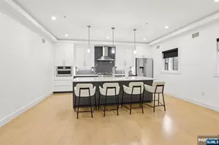21 Cumbermeade Rd, Fort Lee, NJ 07024 - Photo 15