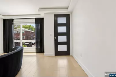 21 Cumbermeade Road, Fort Lee, NJ 07024 - Photo 5