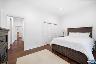 67 Virginia Ln, West Milford, NJ 07480 - Photo 21