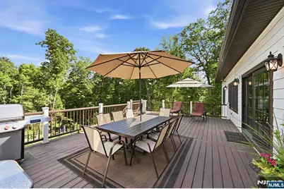 67 Virginia Lane, West Milford, NJ 07480 - Photo 37