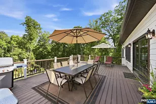 67 Virginia Ln, West Milford, NJ 07480 - Photo 37
