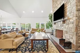 67 Virginia Ln, West Milford, NJ 07480 - Photo 17