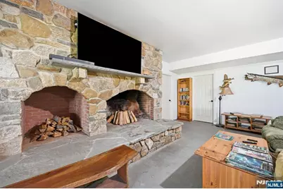 67 Virginia Lane, West Milford, NJ 07480 - Photo 35