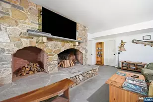 67 Virginia Ln, West Milford, NJ 07480 - Photo 35