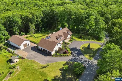 67 Virginia Lane, West Milford, NJ 07480 - Photo 41