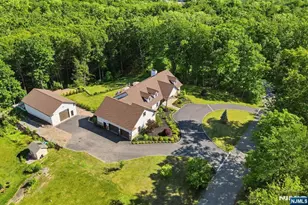67 Virginia Ln, West Milford, NJ 07480 - Photo 41