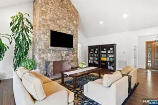 67 Virginia Ln, West Milford, NJ 07480 - Photo 15