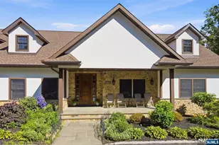 67 Virginia Ln, West Milford, NJ 07480 - Photo 3