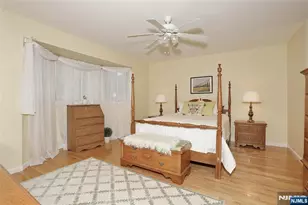 72 Birch Ln, Wayne, NJ 07470 - Photo 21