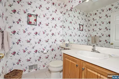 72 Birch Lane, Wayne, NJ 07470 - Photo 19