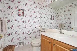 72 Birch Ln, Wayne, NJ 07470 - Photo 19