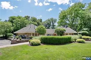 72 Birch Ln, Wayne, NJ 07470 - Photo 37