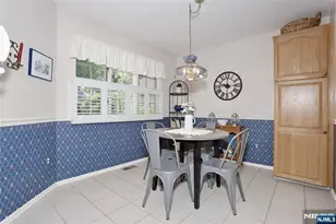 72 Birch Ln, Wayne, NJ 07470 - Photo 17