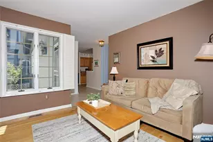 72 Birch Ln, Wayne, NJ 07470 - Photo 7