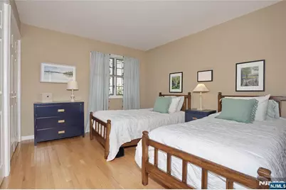 72 Birch Lane, Wayne, NJ 07470 - Photo 27