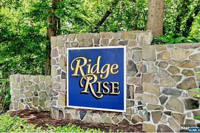 72 Birch Lane, Wayne, NJ 07470 - Photo 39