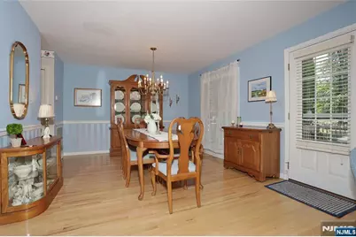 72 Birch Lane, Wayne, NJ 07470 - Photo 11