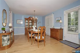 72 Birch Ln, Wayne, NJ 07470 - Photo 11
