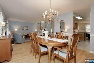 72 Birch Lane, Wayne, NJ 07470 - Photo 13