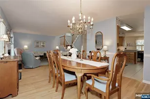 72 Birch Ln, Wayne, NJ 07470 - Photo 13