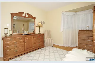 72 Birch Lane, Wayne, NJ 07470 - Photo 23