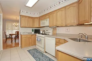 72 Birch Ln, Wayne, NJ 07470 - Photo 15