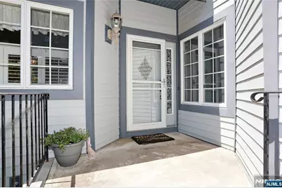 72 Birch Lane, Wayne, NJ 07470 - Photo 3