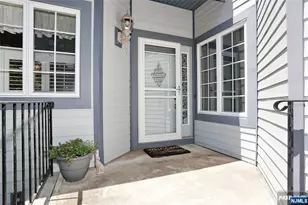 72 Birch Ln, Wayne, NJ 07470 - Photo 3