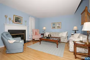 72 Birch Ln, Wayne, NJ 07470 - Photo 9