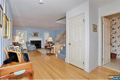 72 Birch Lane, Wayne, NJ 07470 - Photo 5