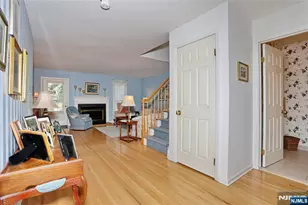 72 Birch Ln, Wayne, NJ 07470 - Photo 5