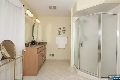 72 Birch Lane, Wayne, NJ 07470 - Photo 25