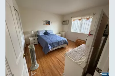 359 Marshall Street 353 #353, Paterson, NJ 07503 - Photo 5