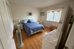 359 Marshall Street 353, Paterson, NJ 07503 - Photo 5