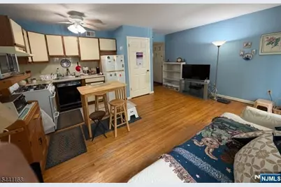 359 Marshall Street 353 #353, Paterson, NJ 07503 - Photo 3