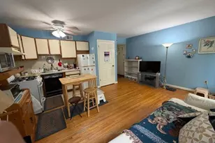 359 Marshall Street 353, Paterson, NJ 07503 - Photo 3