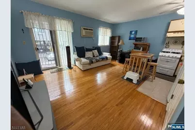 359 Marshall Street 353 #353, Paterson, NJ 07503 - Photo 1
